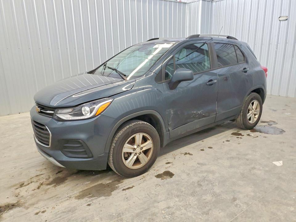 KL7CJPSM8NB521110