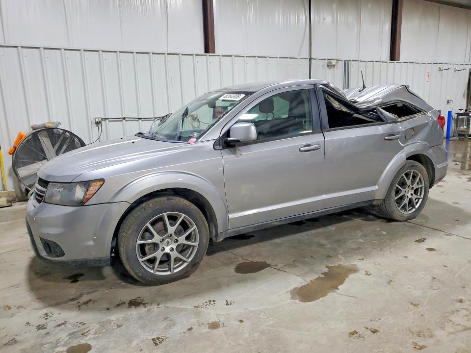 3C4PDDEGXKT720055