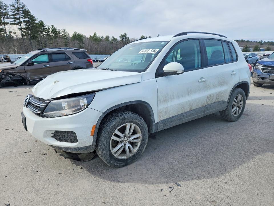 WVGBV7AXXGW523933