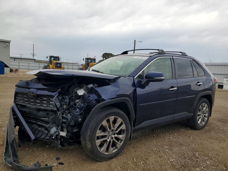 JTMN1RFV1PD095309