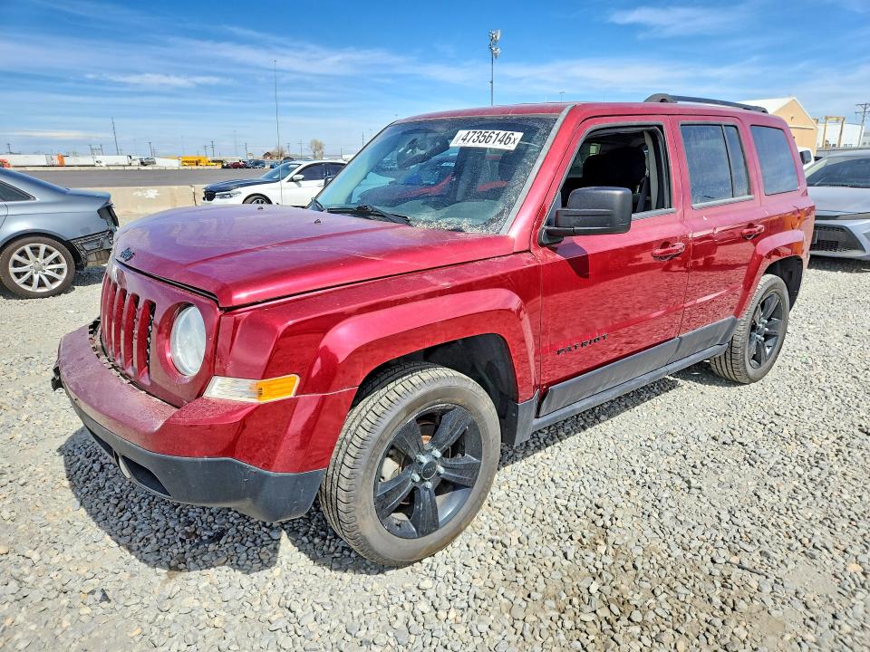 1C4NJPBA2FD439476