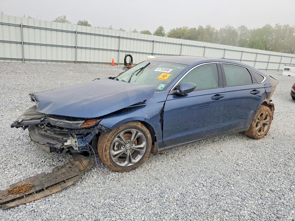 1HGCY1F3XRA001131