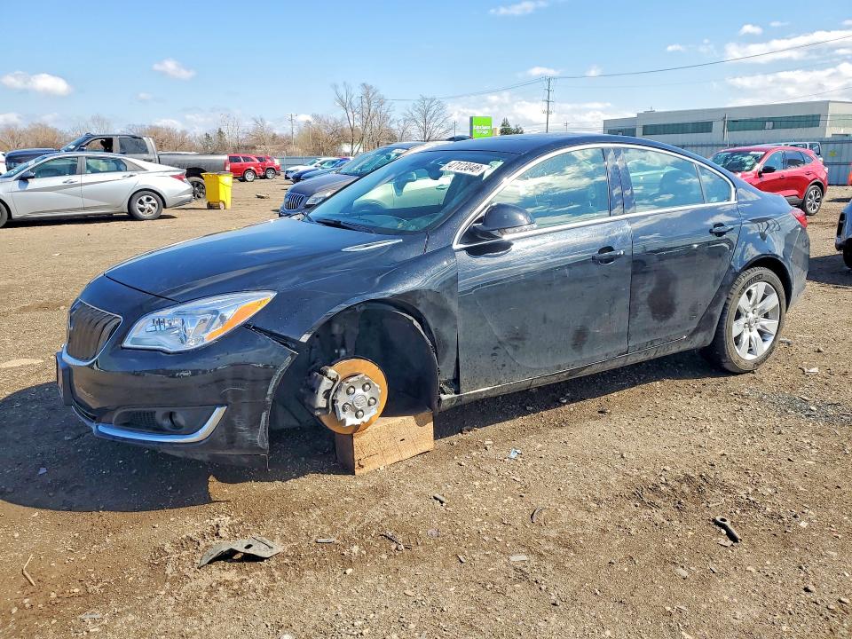 2G4GS5GX7G9145797