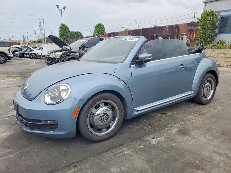 3VW507AT0GM811762