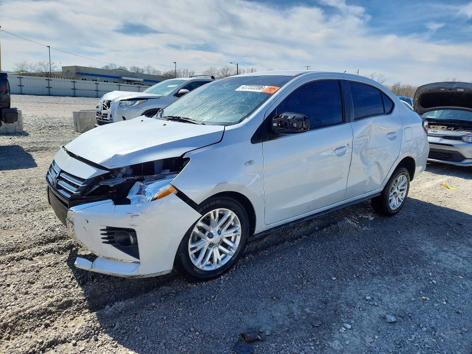 ML32FUFJ6RHF00795