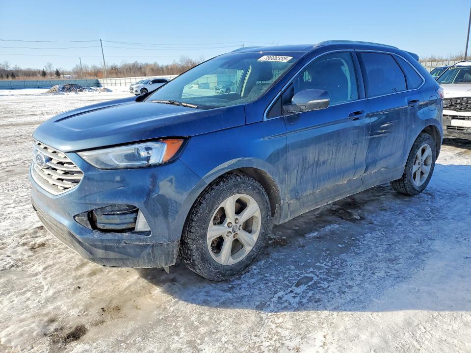 2FMPK4J92KBC53962