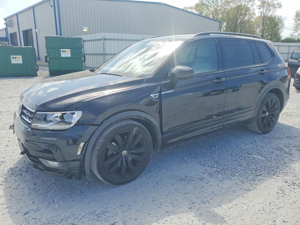 3VV3B7AXXLM066831