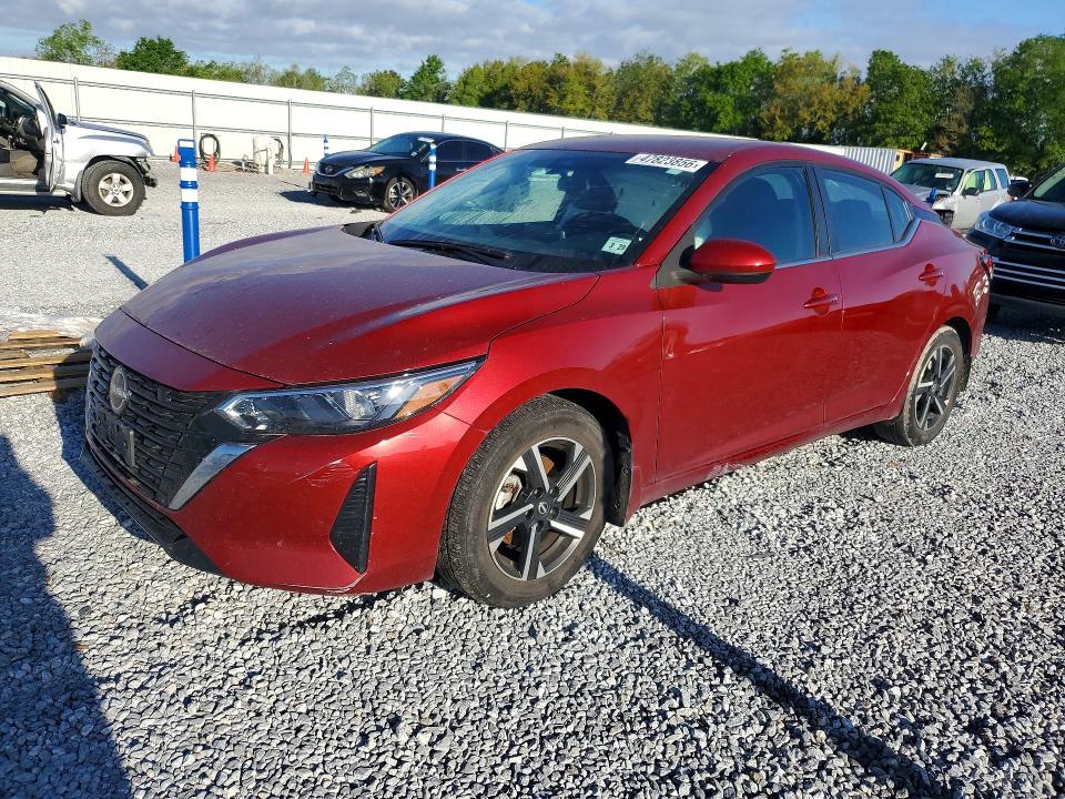 3N1AB8CV4RY276062