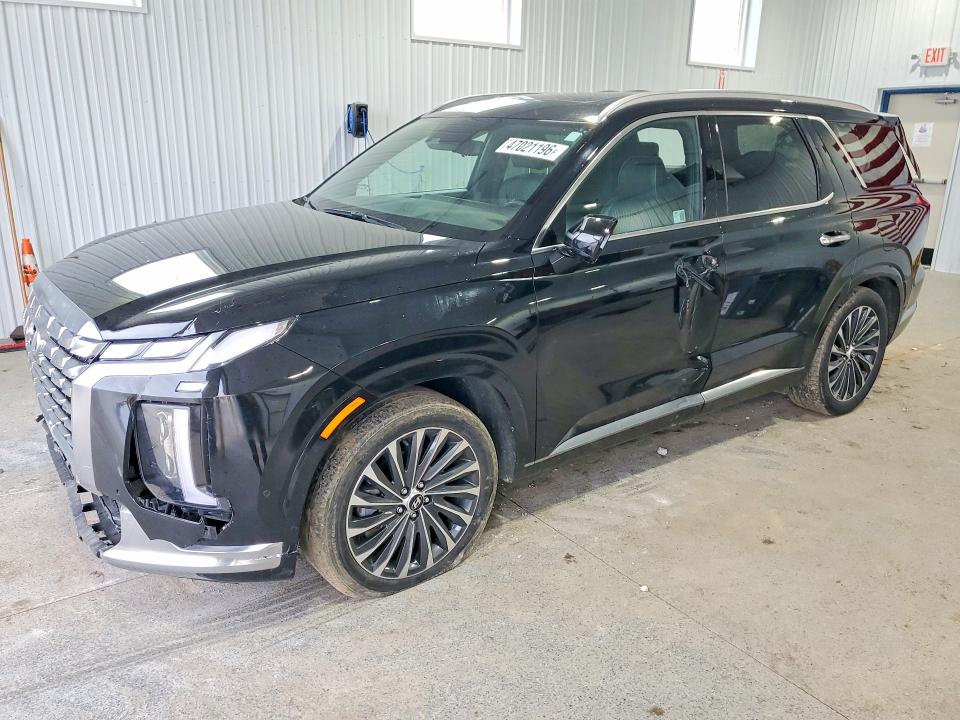 KM8R7DGE7RU683344
