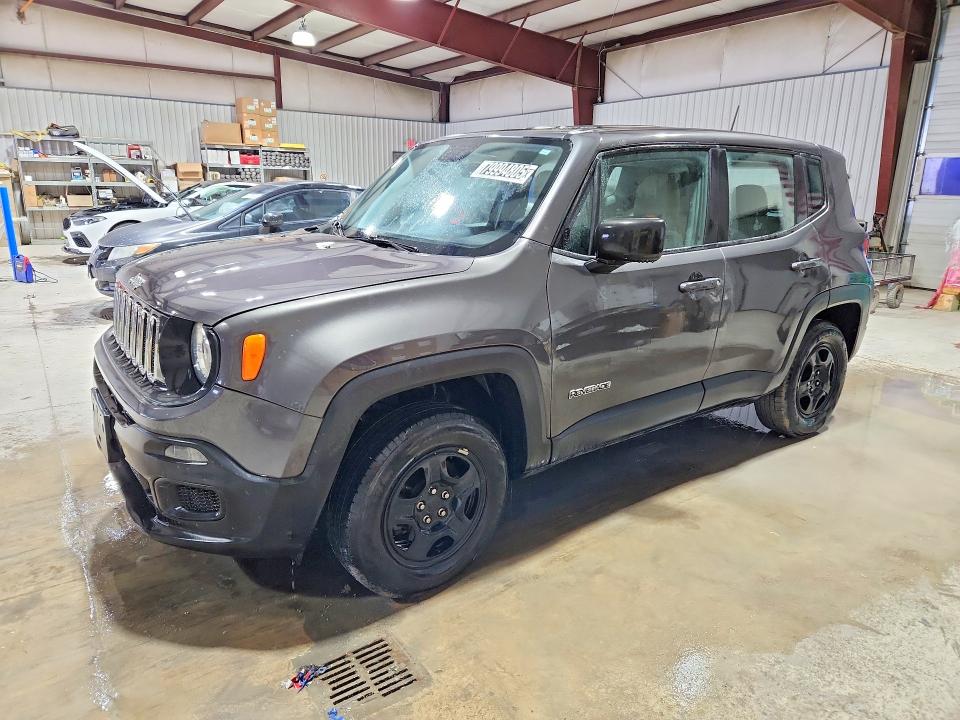 ZACCJBAB3JPJ41398