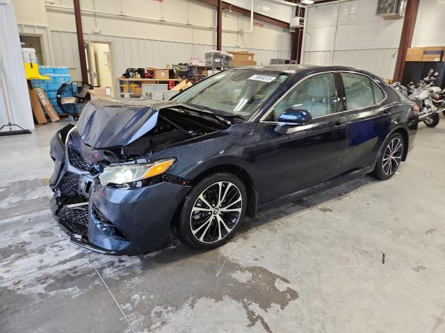 4T1B11HK6KU702624