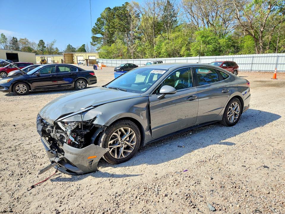 KMHL64JA0NA235408