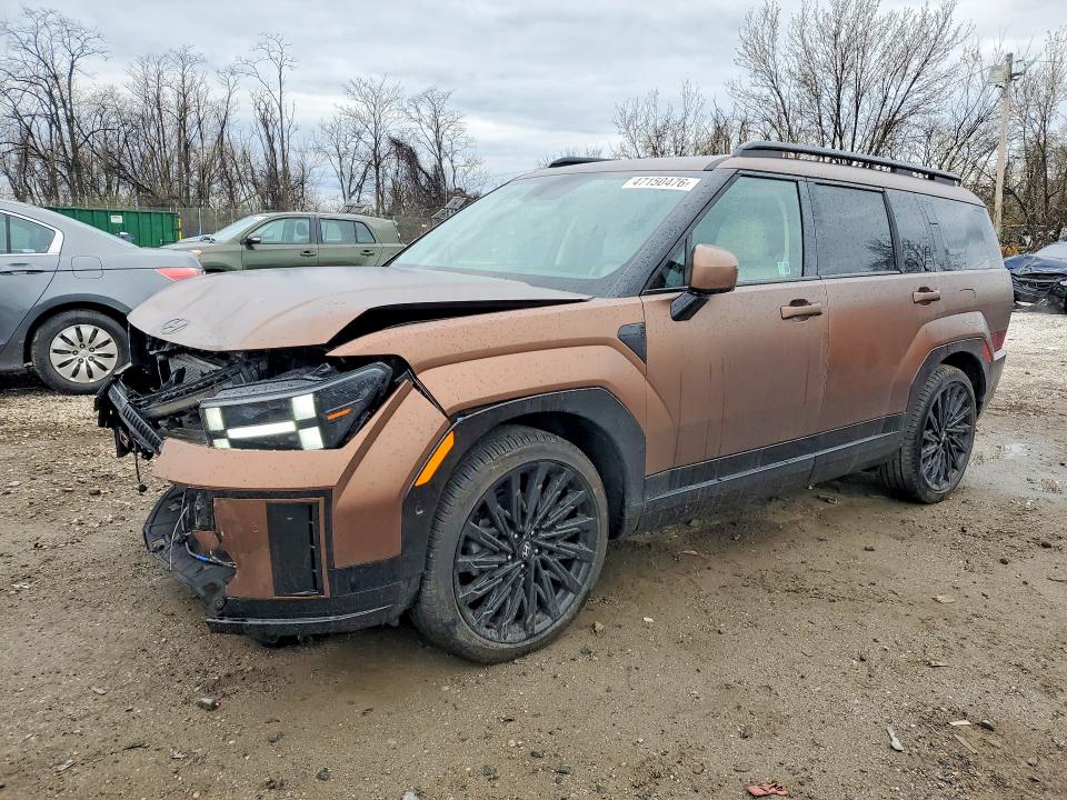 5NMP5DGL0RH058212