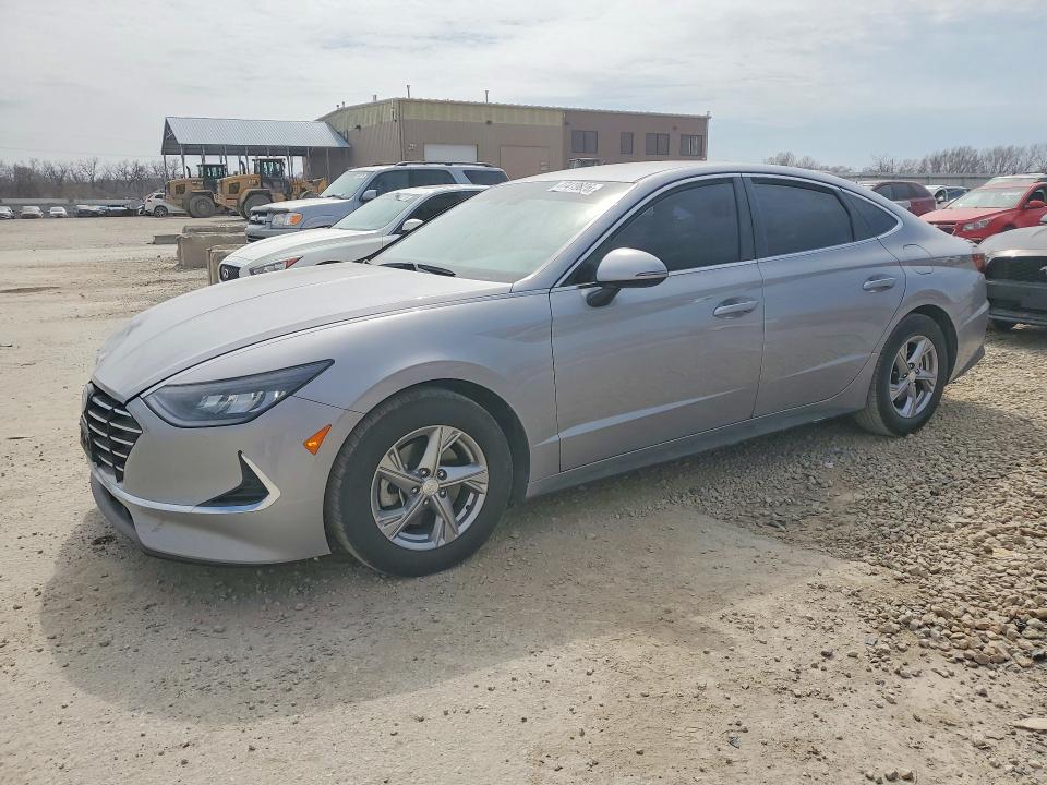 KMHL24JA5PA303670