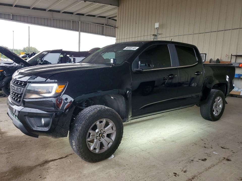 1GCGSCEA3L1238662