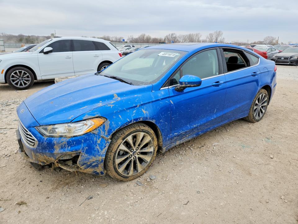 3FA6P0T93LR190726
