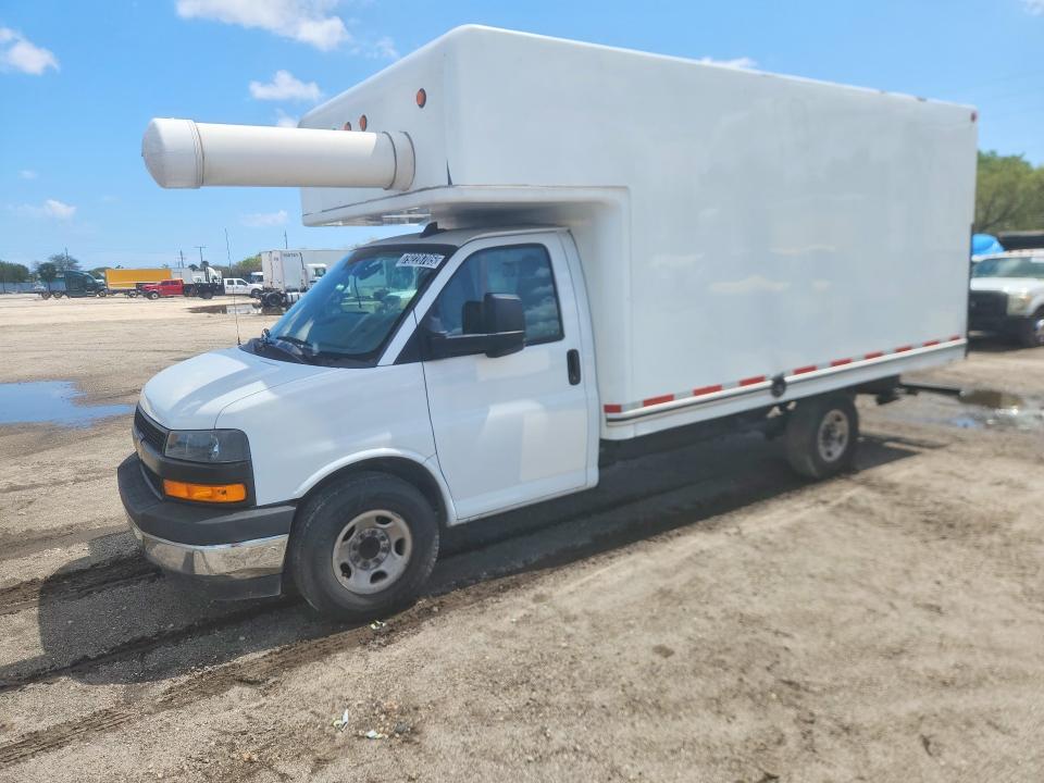 1GB0GSFG3L1259144