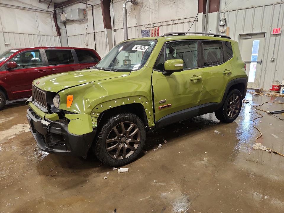 ZACCJBBW9GPD06738