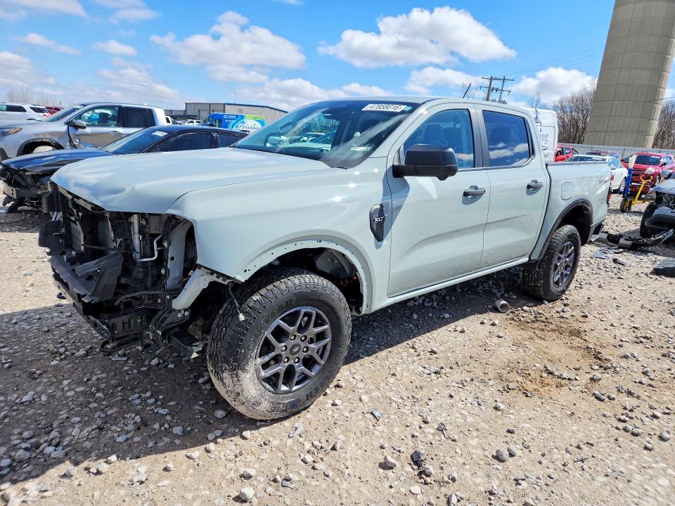 1FTER4HH0RLE64575