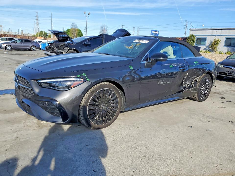 W1KMK4HB5SF068311