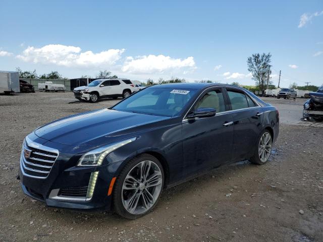 1G6AX5SX7K0120682