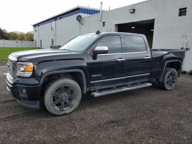3GTU2WEJ2FG280587