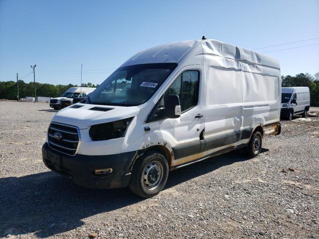 1FTBR3X83LKB31931