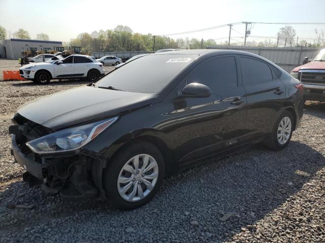 3KPC24A67ME132431