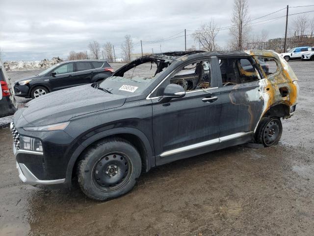 KM8S5DA19PU081880