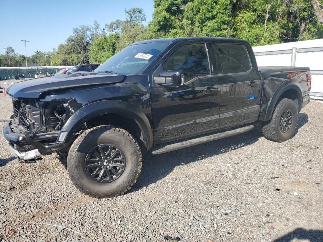 1FTFW1RG7RFA22974