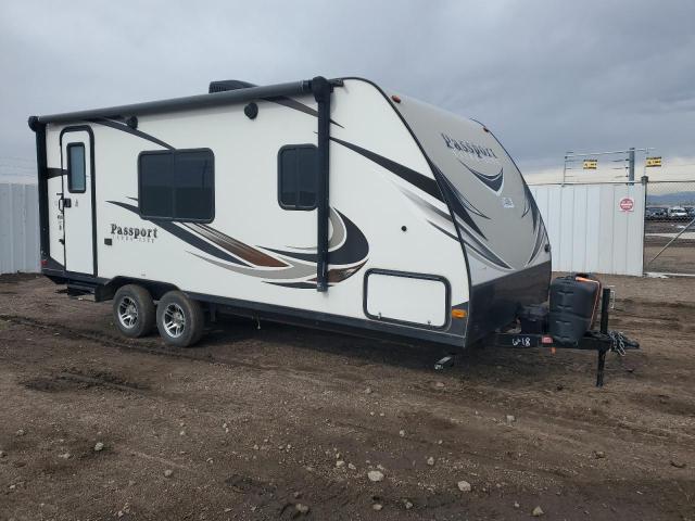 4YDT19524HT416200
