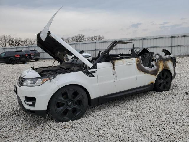 SALWR2VF9FA607597