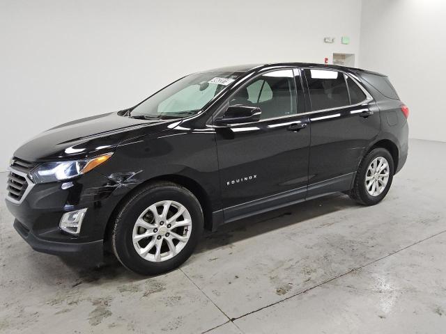2GNAXJEV1J6308210