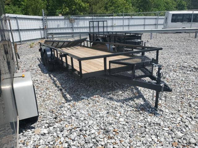 4YMBU1826ST005839