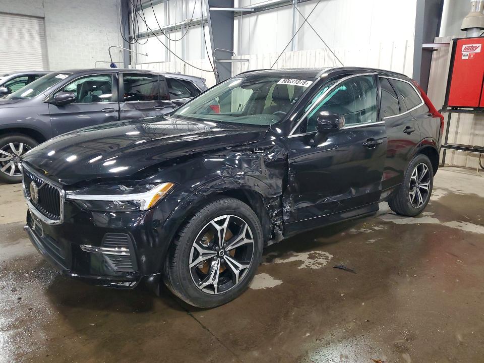 YV4L12RK7N1051018