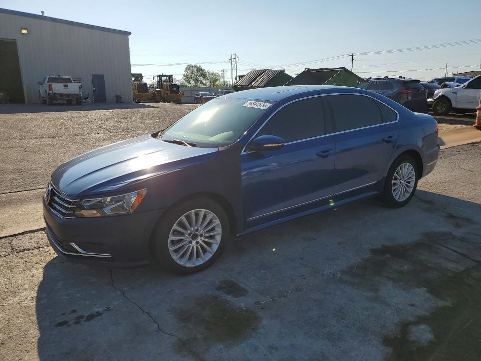 1VWBT7A35GC011471