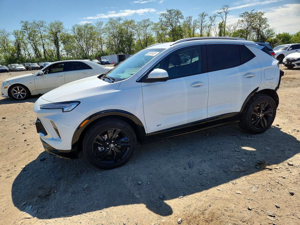 KL4AMDSLXTB082054