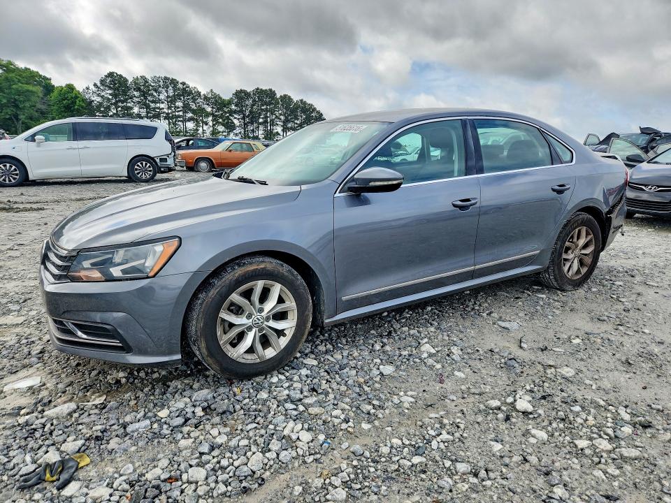 1VWAT7A36HC012724
