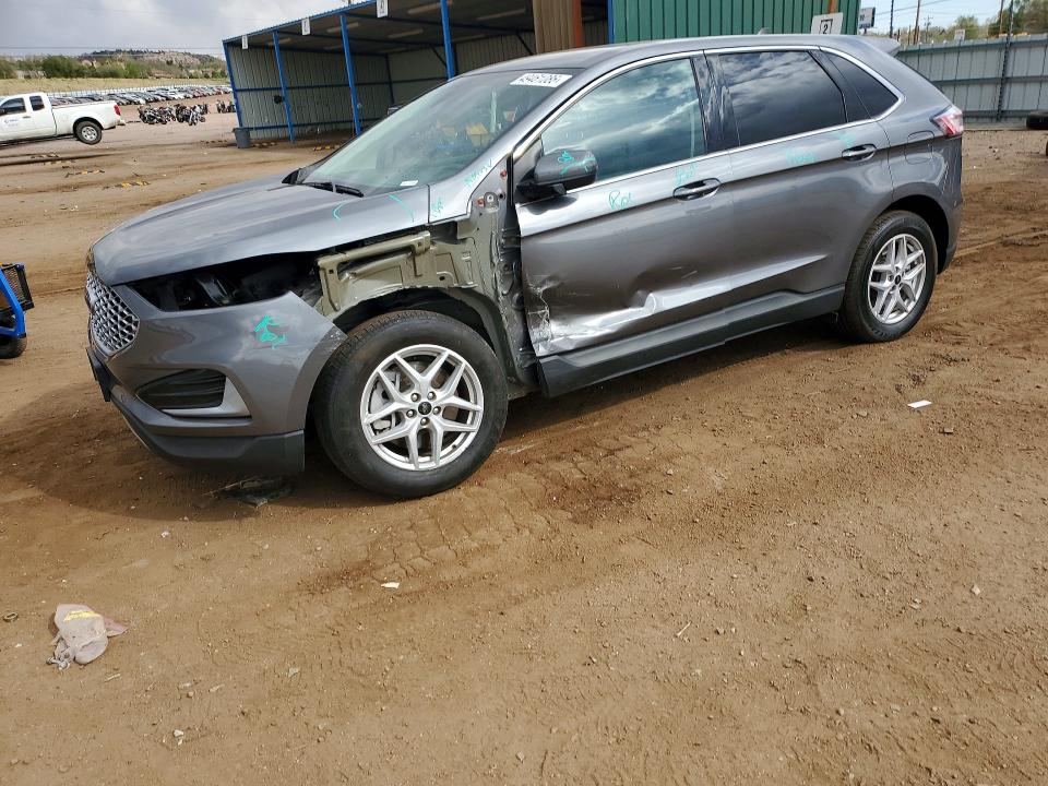 2FMPK4J92RBA80535