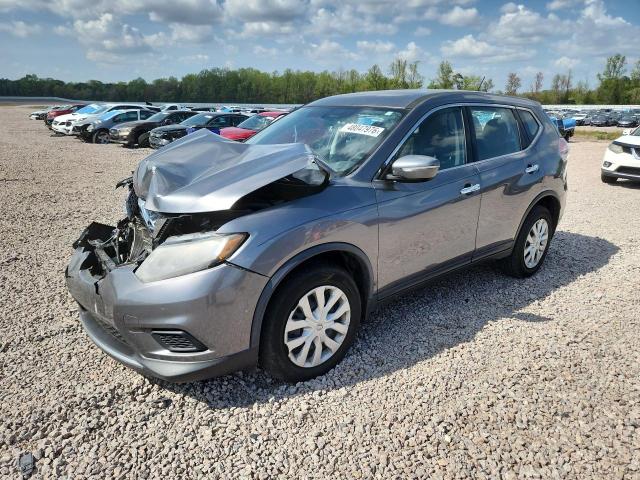 KNMAT2MT9FP592316