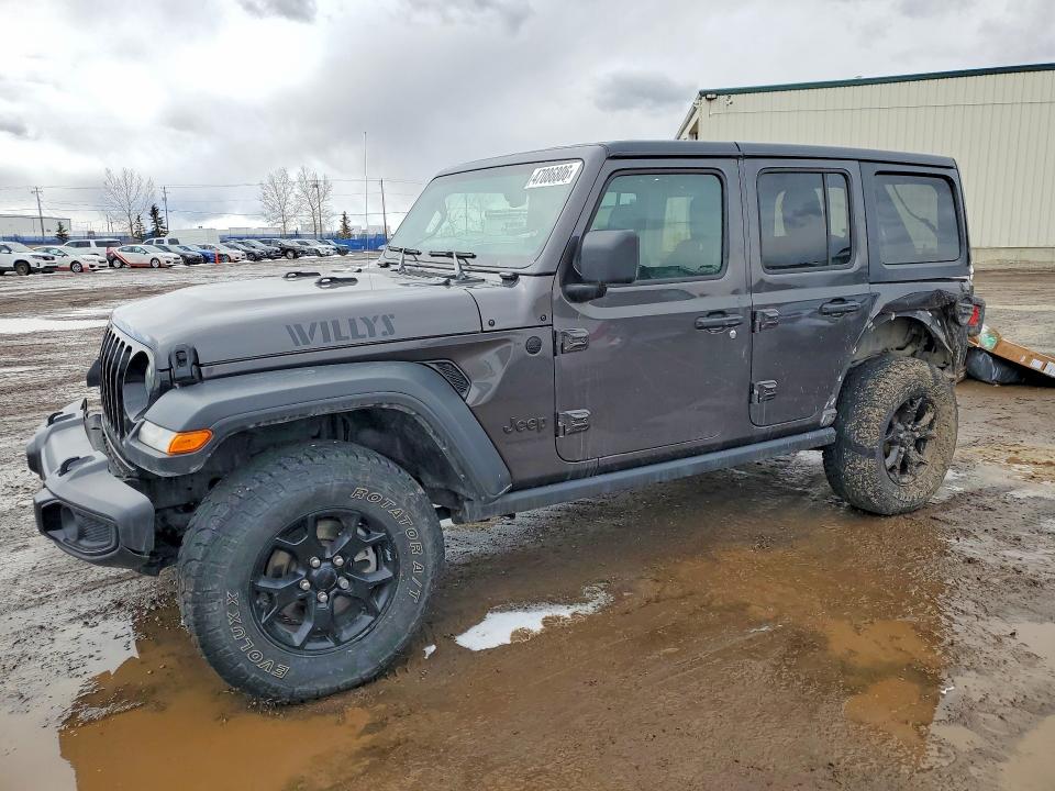 1C4HJXDM7MW823680