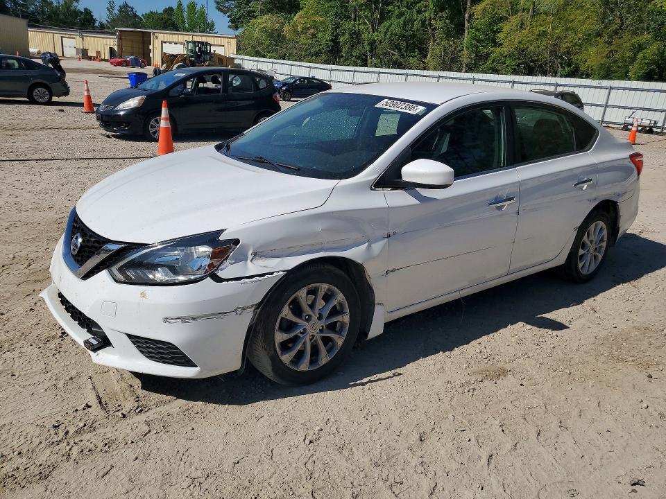 3N1AB7AP0KY362487