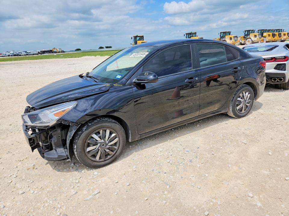 3KPA24AD4NE463622