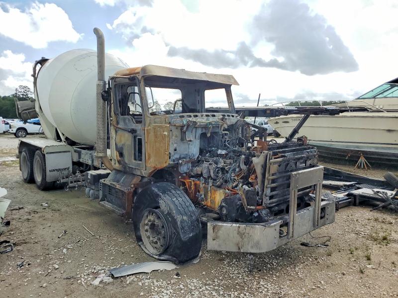 1M2GR2GC8LM013488