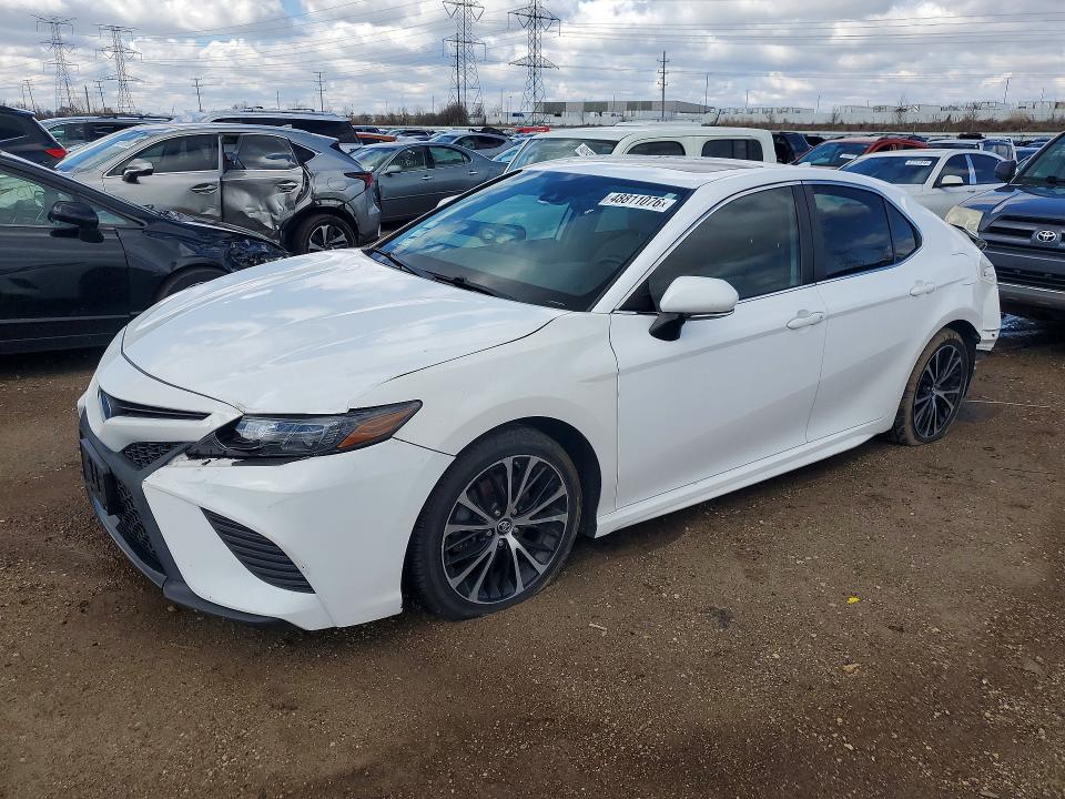 4T1B21HK2KU520108