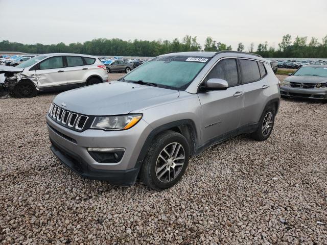 3C4NJCBB4KT623923