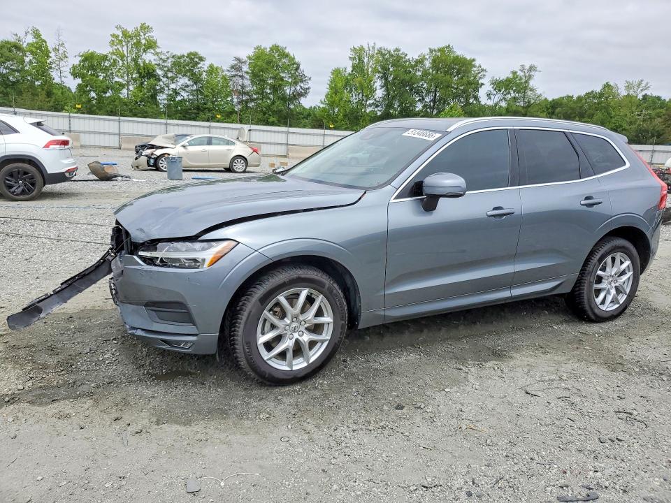 YV4102RKXM1682063