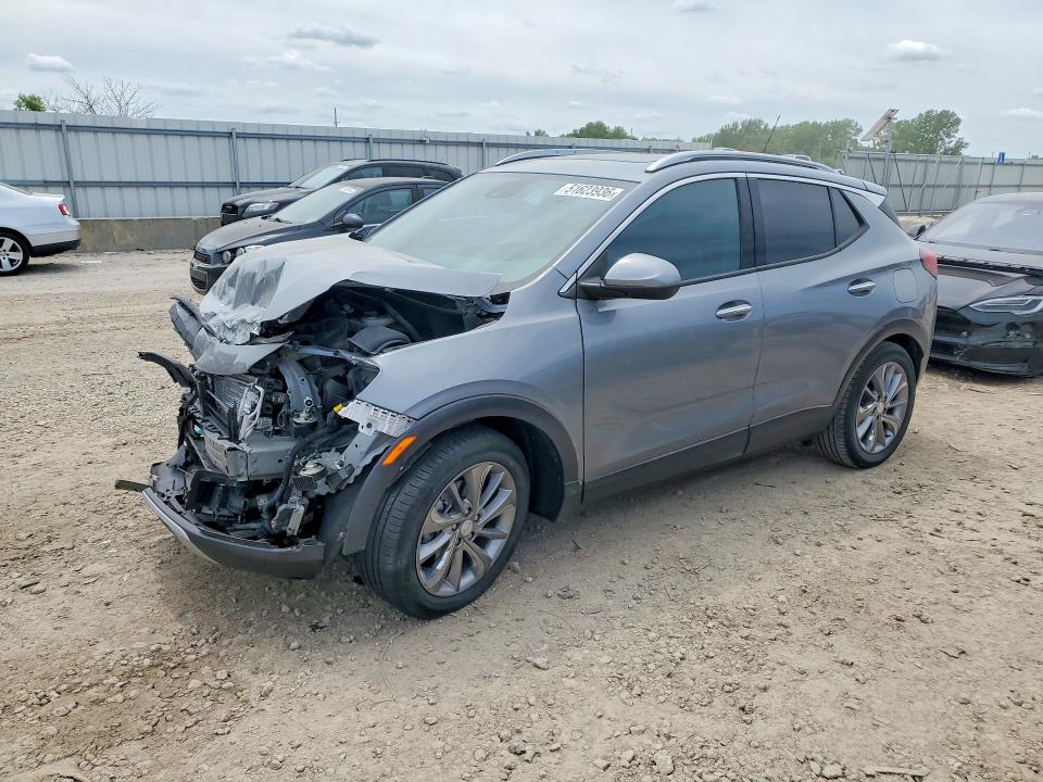 KL4MMFSL8PB112263