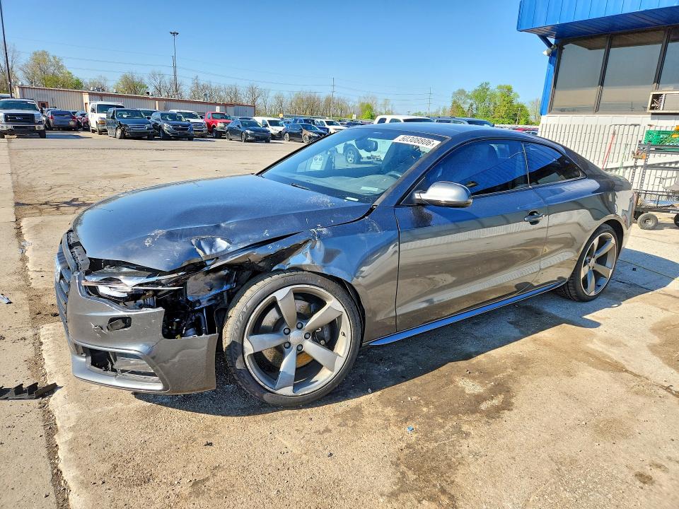 WAUG4AFR3HA001211