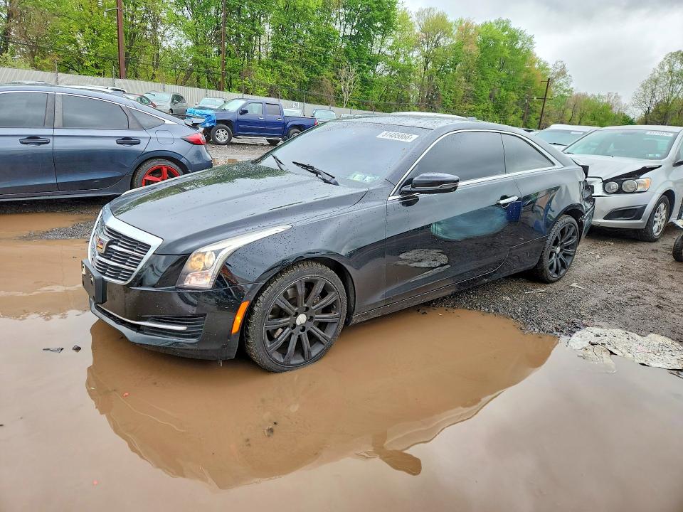 1G6AE1RX5J0178308